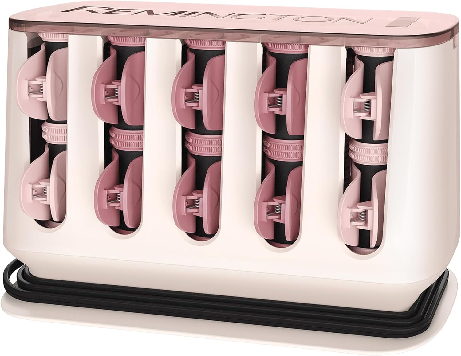 Rulos Remington Proluxe H9100 | A1268