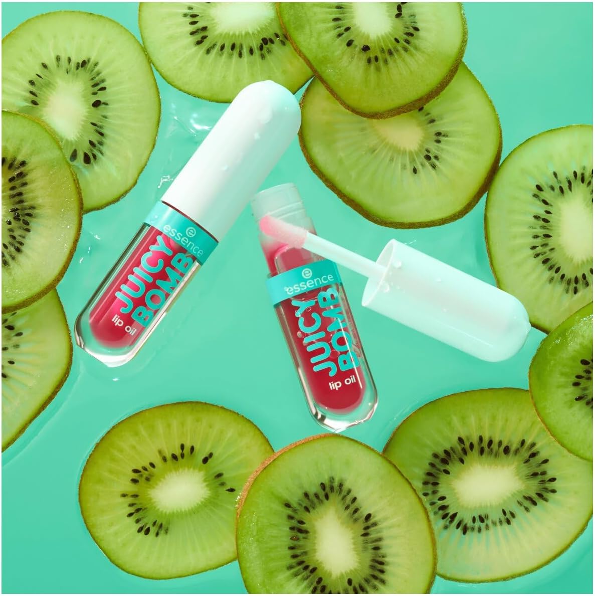 Aceite labial Essence | A1493