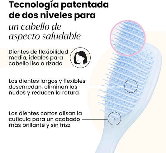 Cepillo Pelo Tangle Teezer | A1626