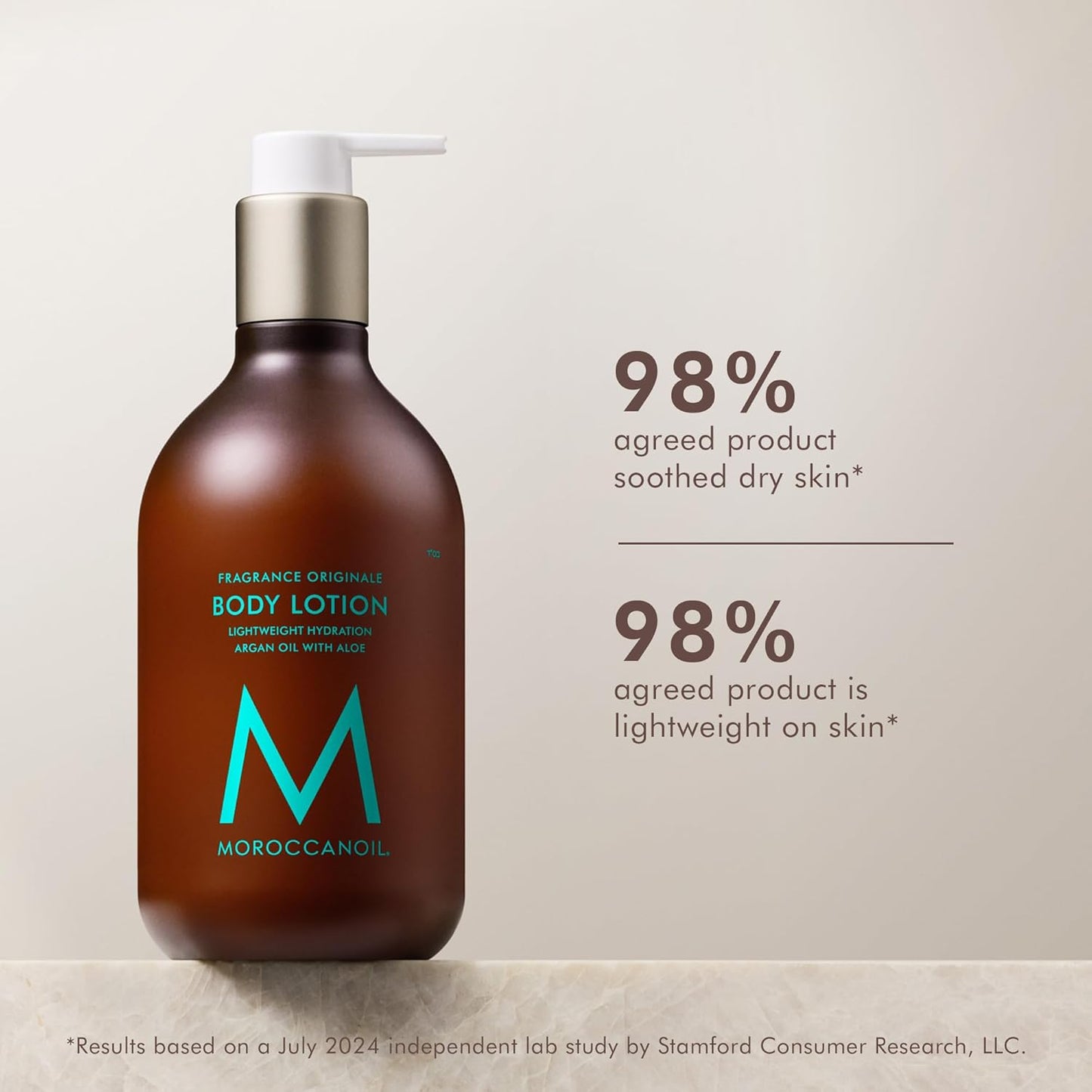 Cuidado del cabello Moroccanoil | A1395