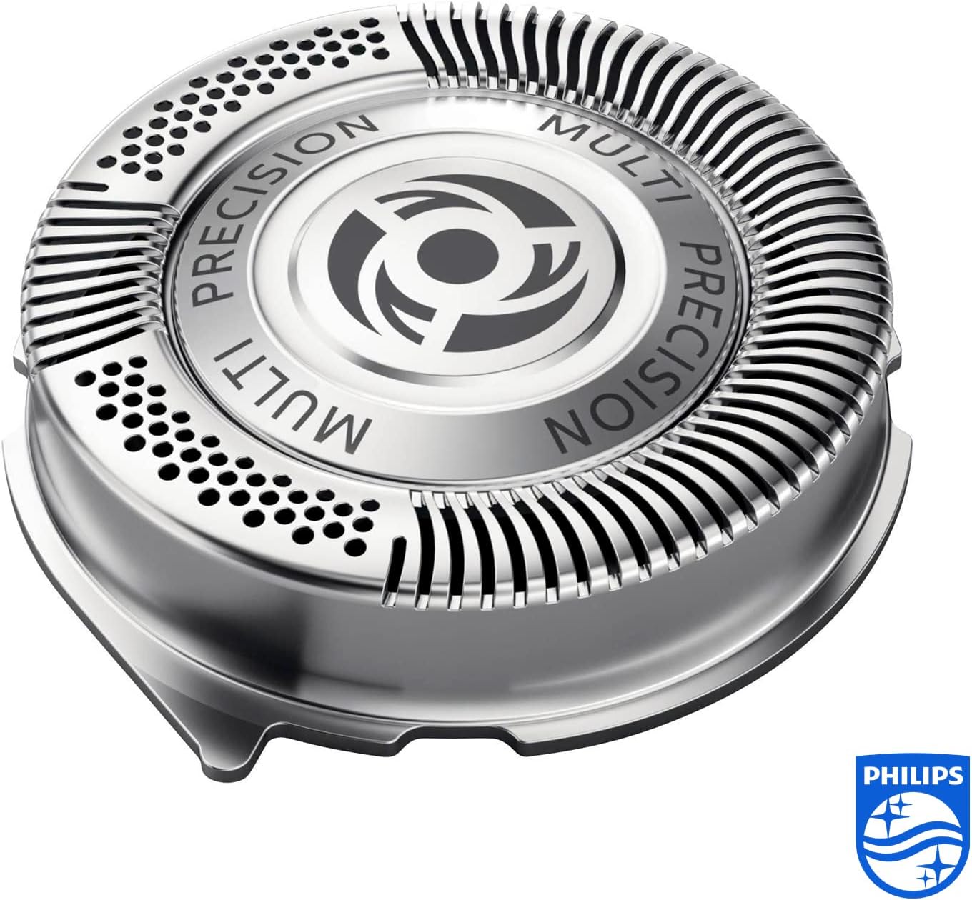 Recambios Philips SH50/50 | A1303
