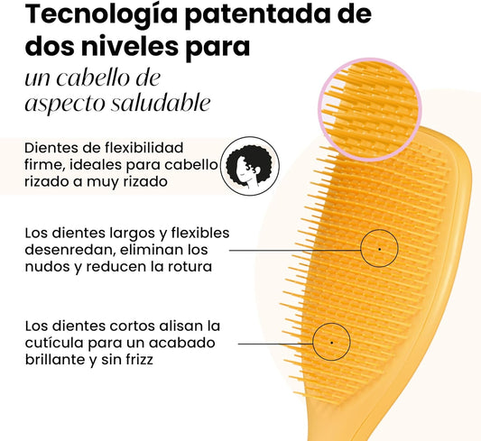 Cepillo pelo Tangle Teezer | A1441