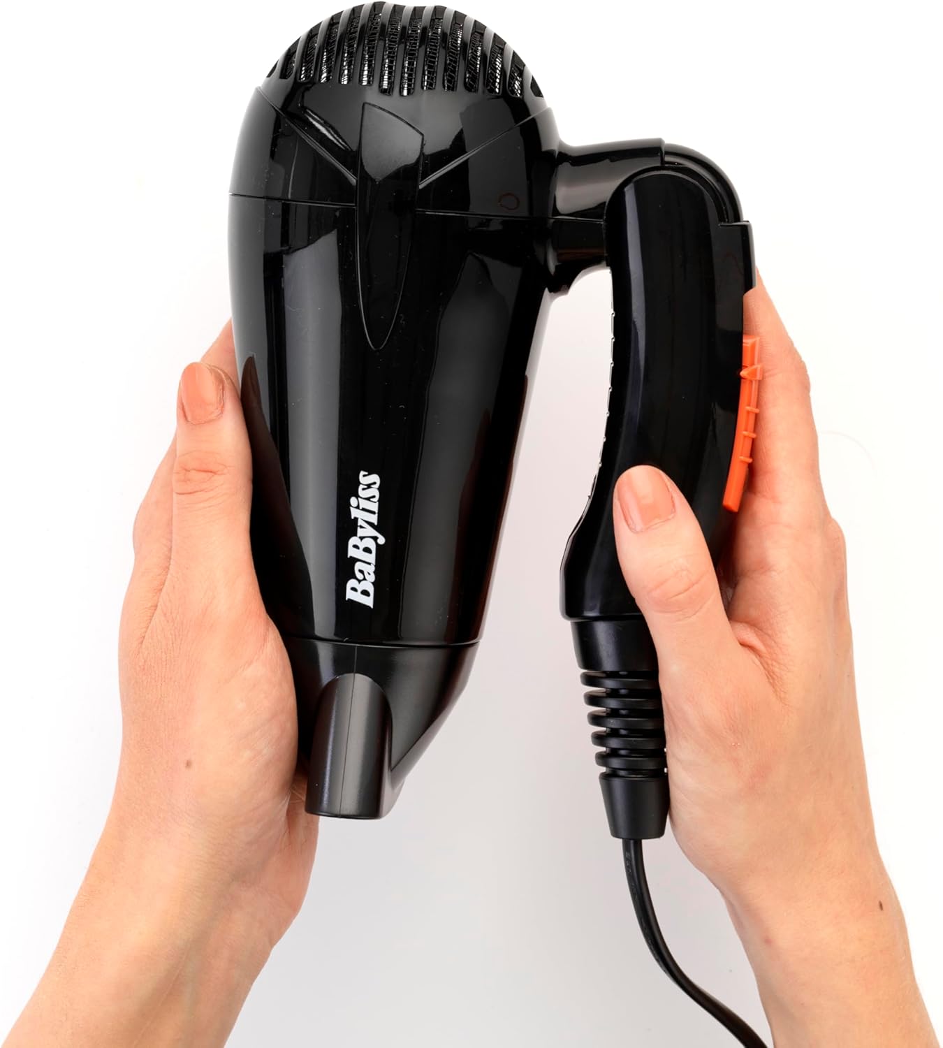 Secador BaByliss 5334E | A1333