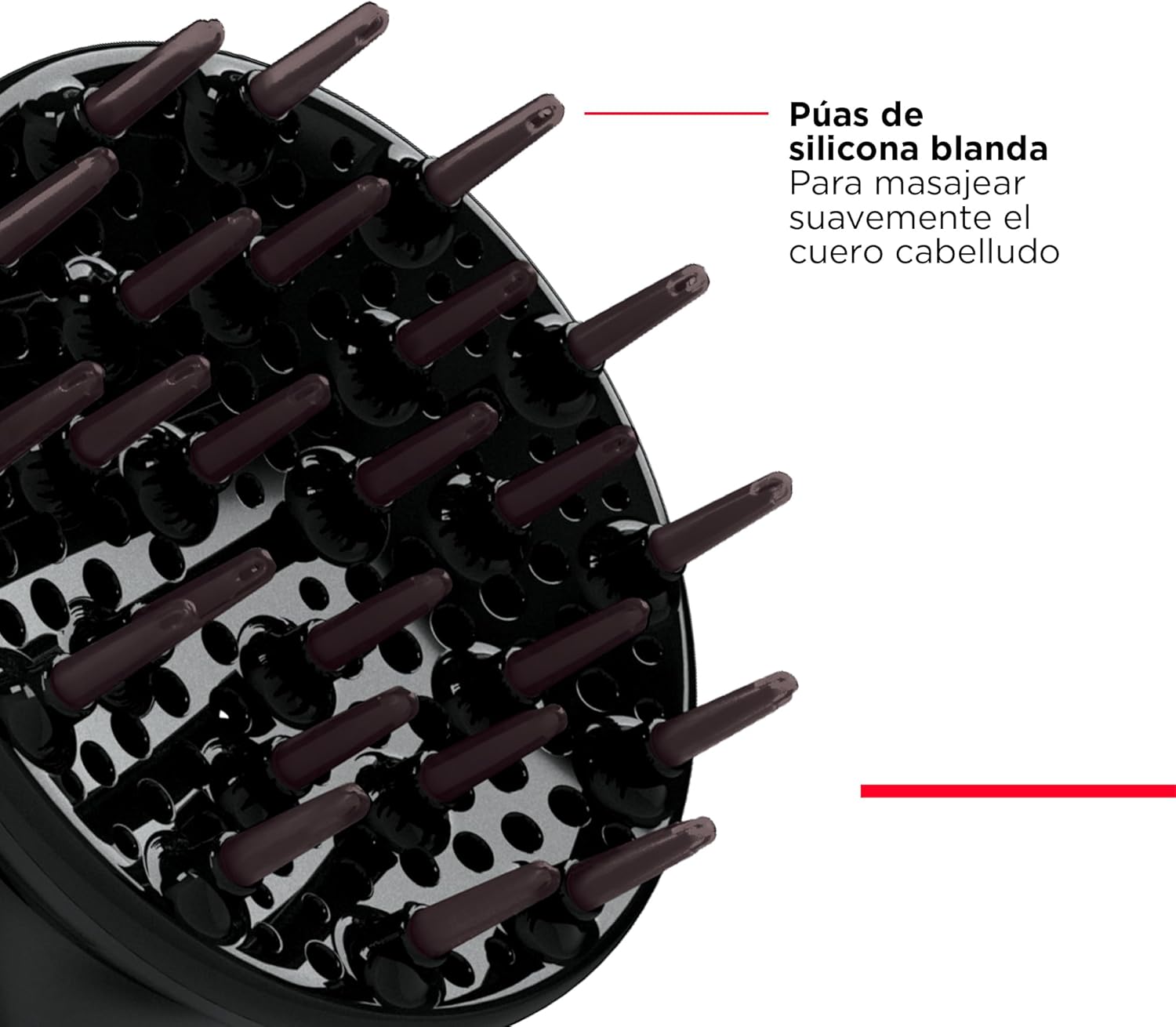 Difusor Revlon RVDR5323 | A1425