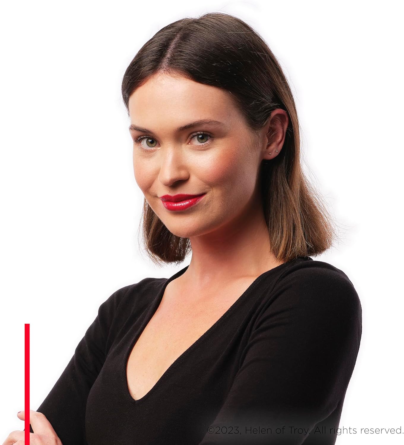 Cabezal Cepillo Revlon One-Step Accesorio | A1639