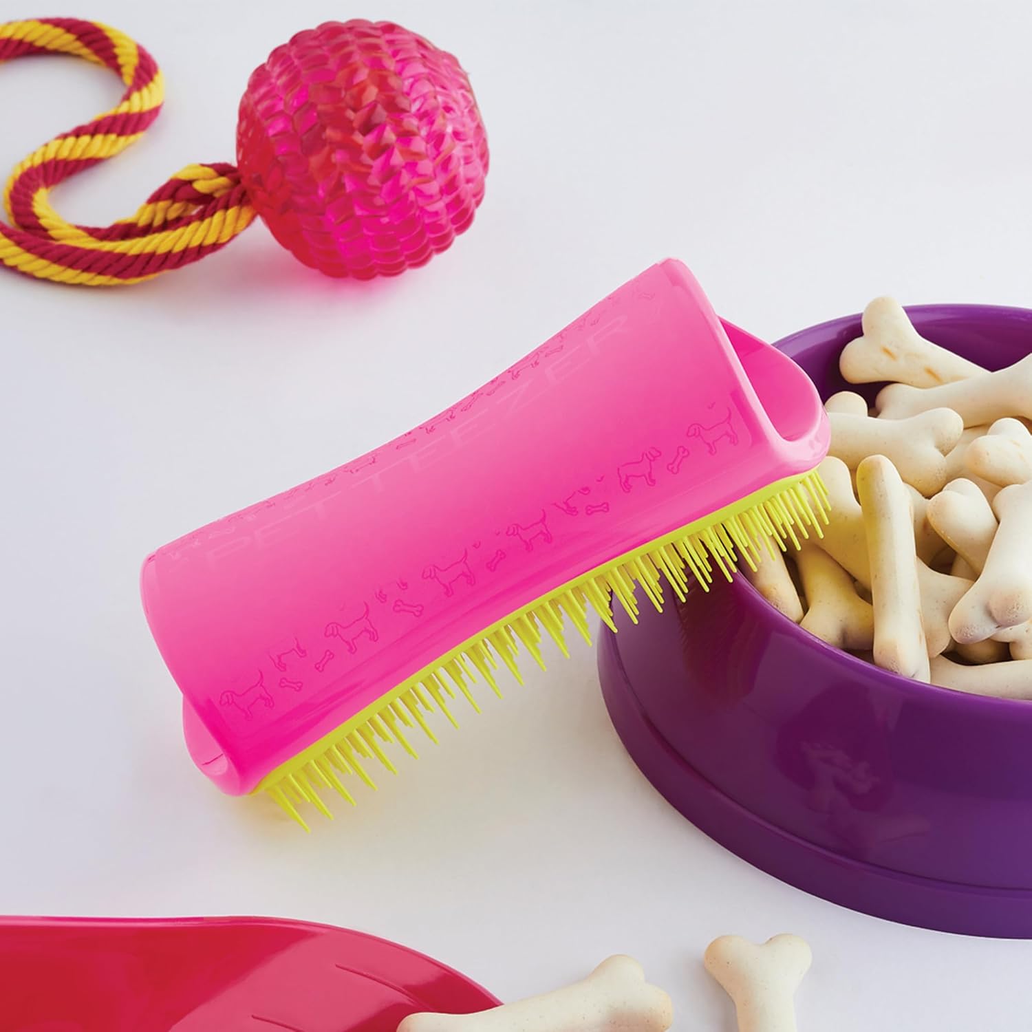 Cepillo pelo Pet Teezer | A1464
