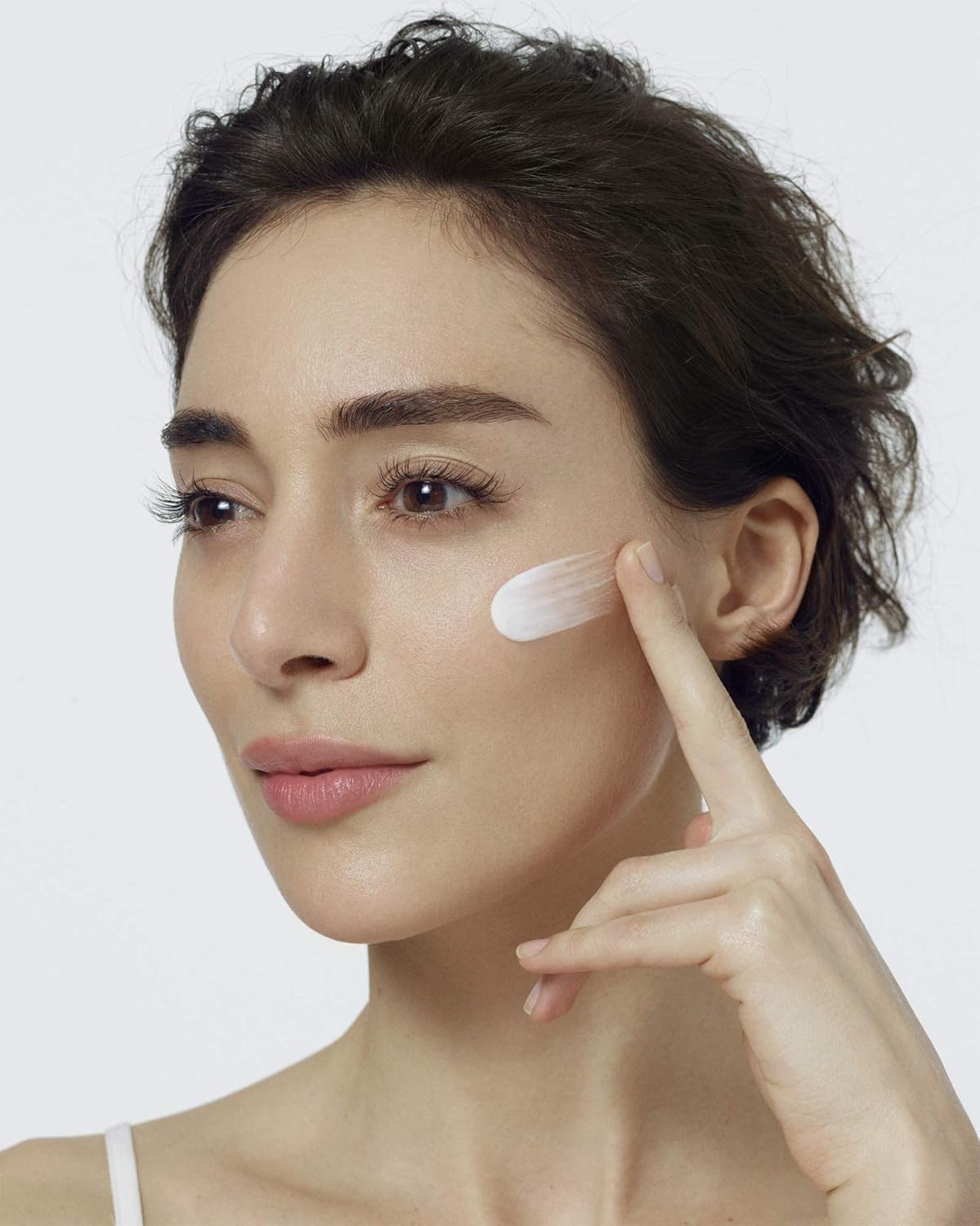 Crema L’Oréal Revitalift HA | A1762