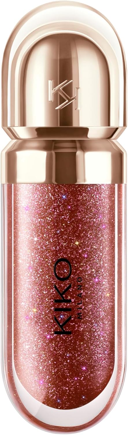 Maquillaje KIKO Milano | A1580