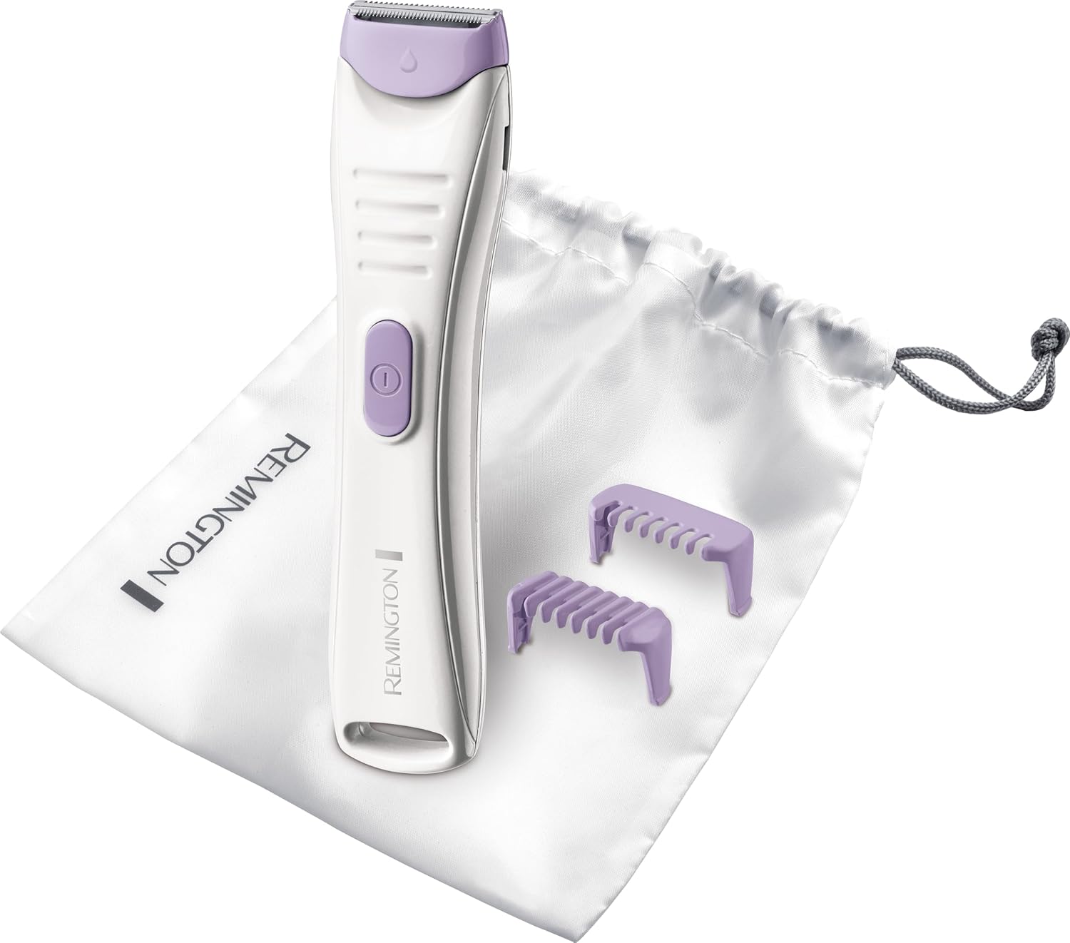 Maquinilla Remington BKT4000 | A1448