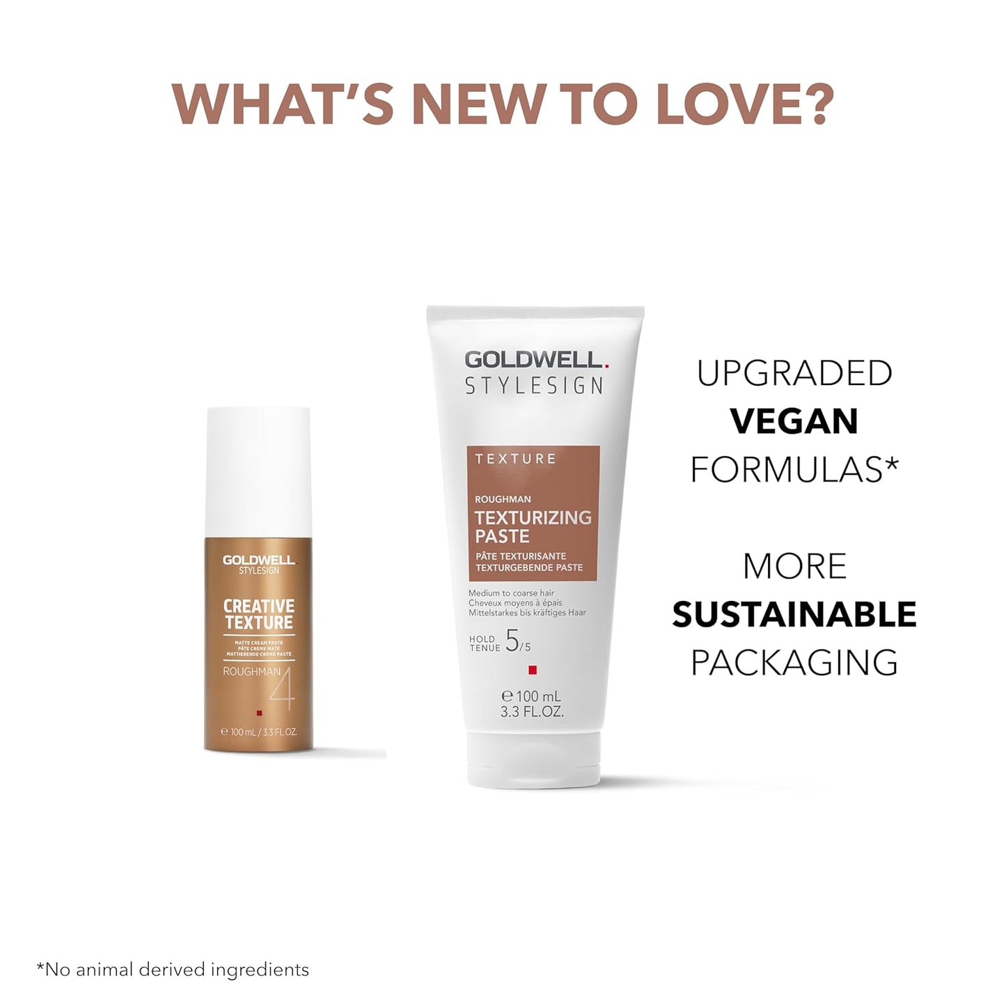 Cuidado del cabello 100ml | A1576