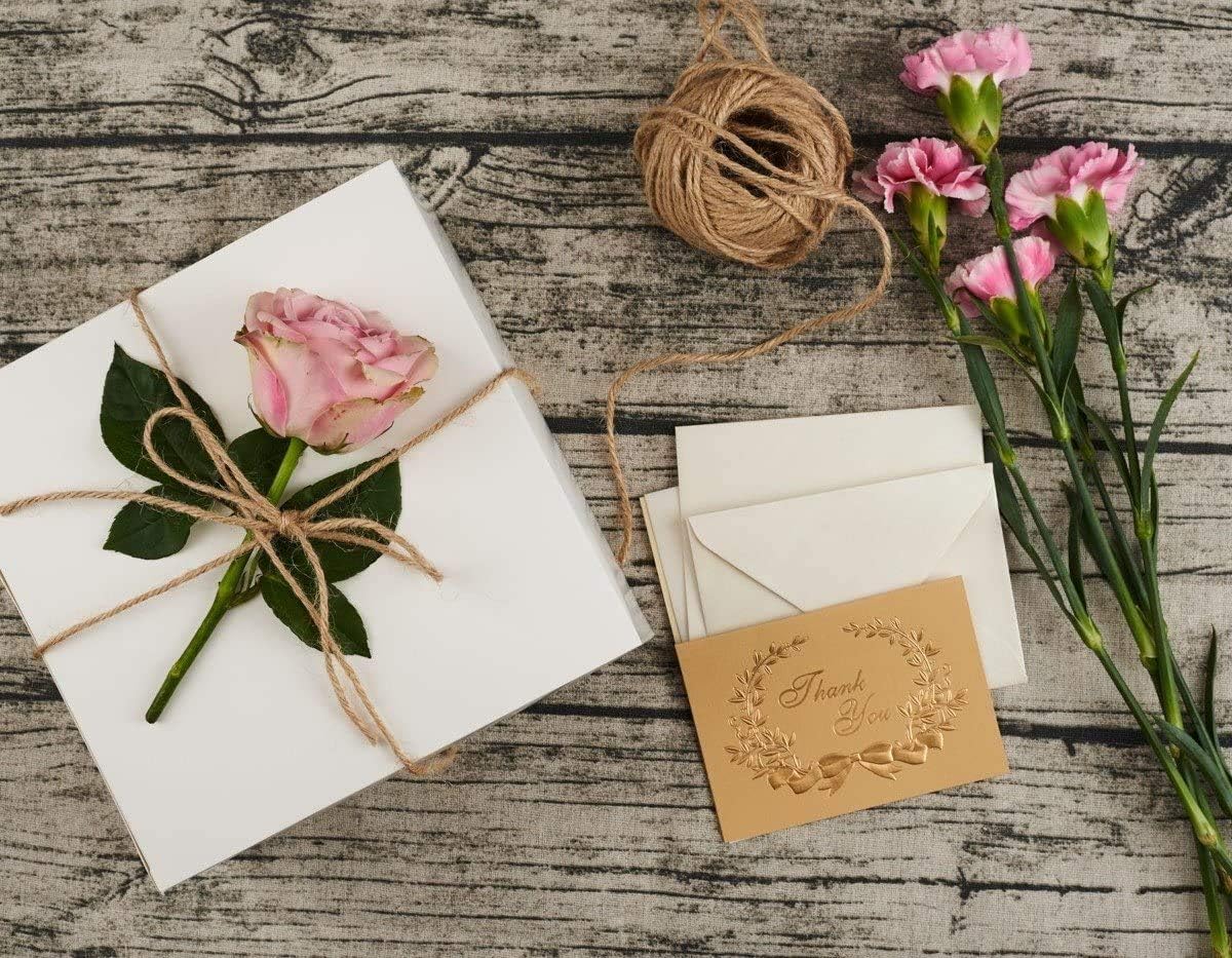 Cajas regalo ANUA | A1477