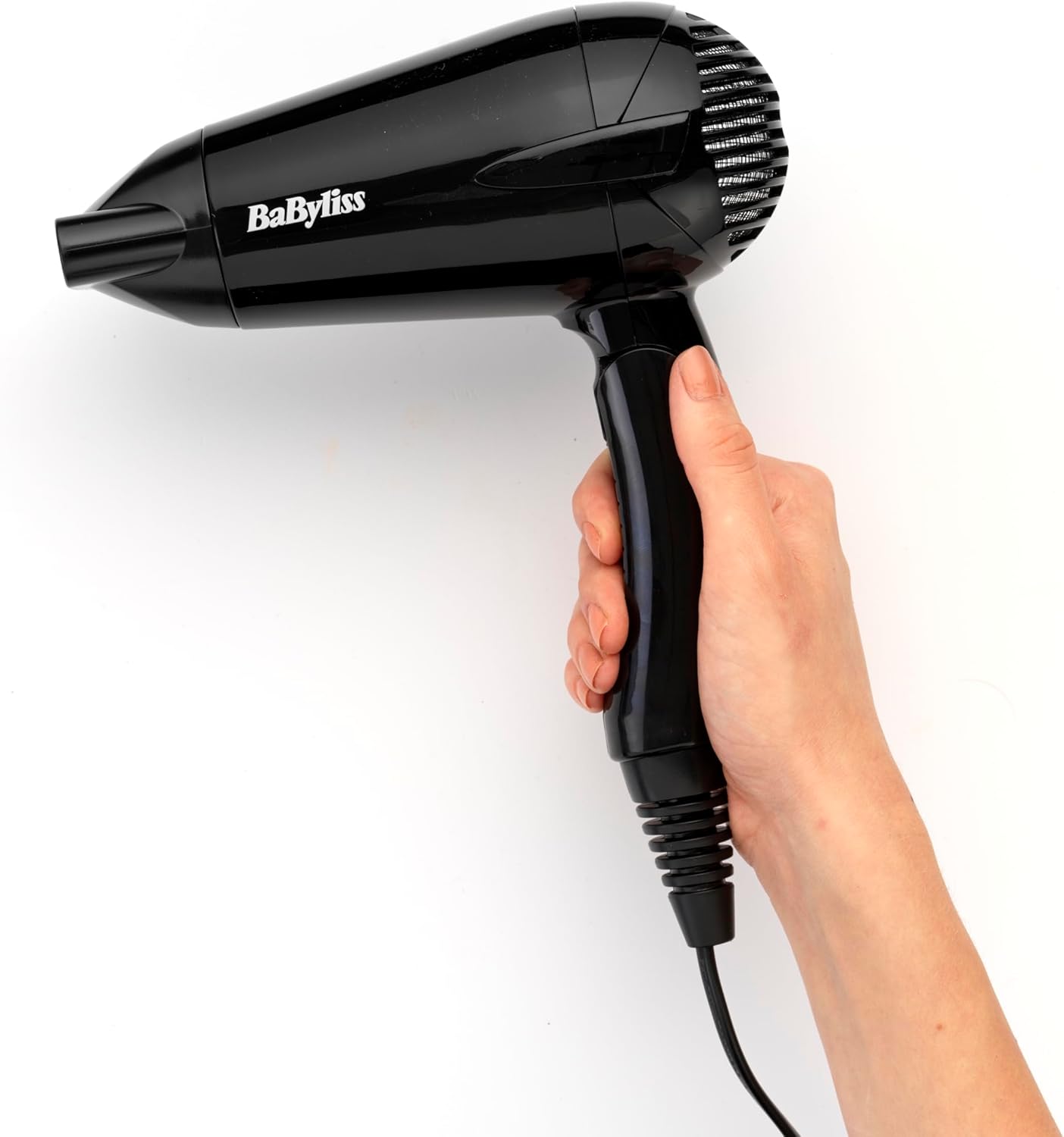 Secador BaByliss 5334E | A1333