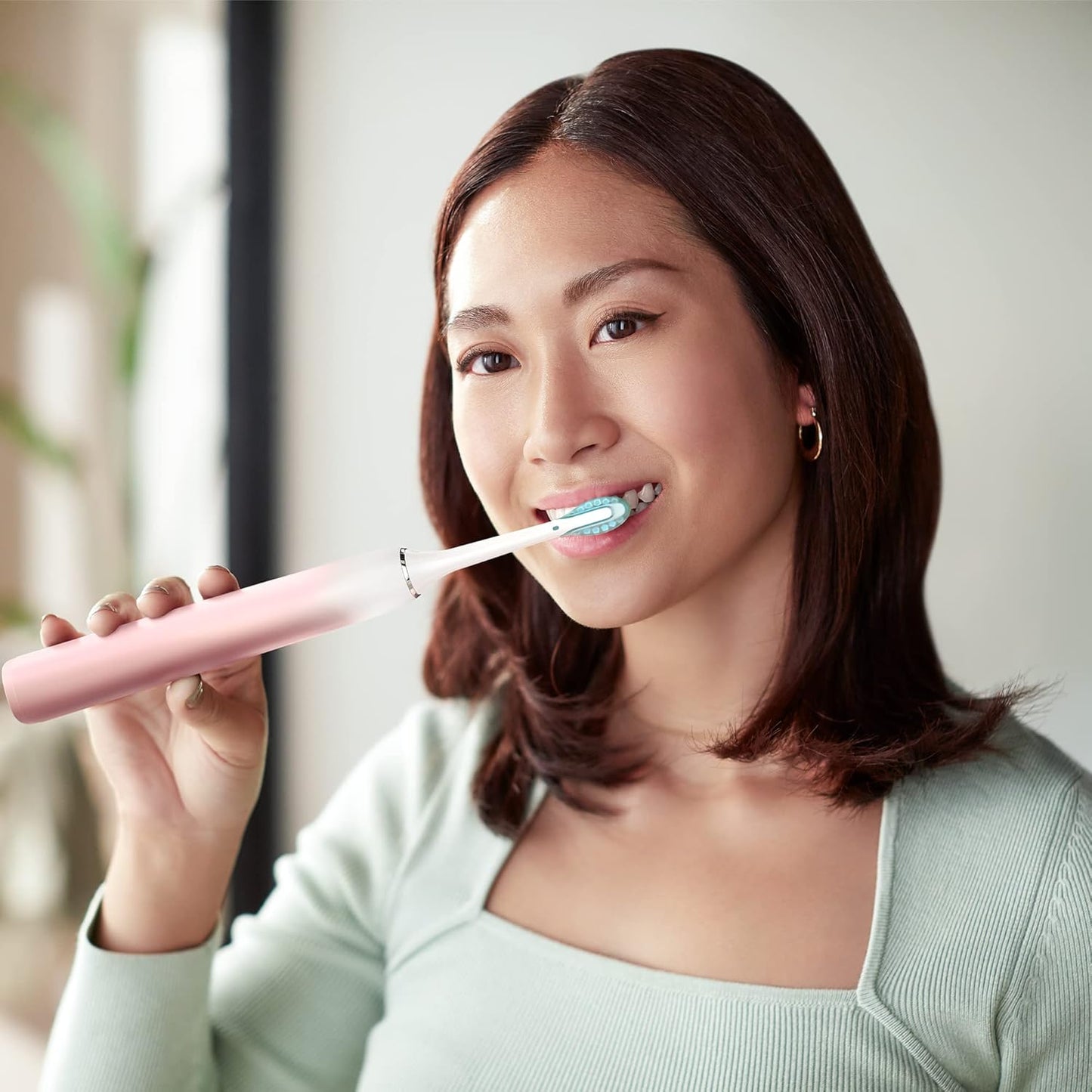 Cepillo Philips Sonicare 9000 | A1168