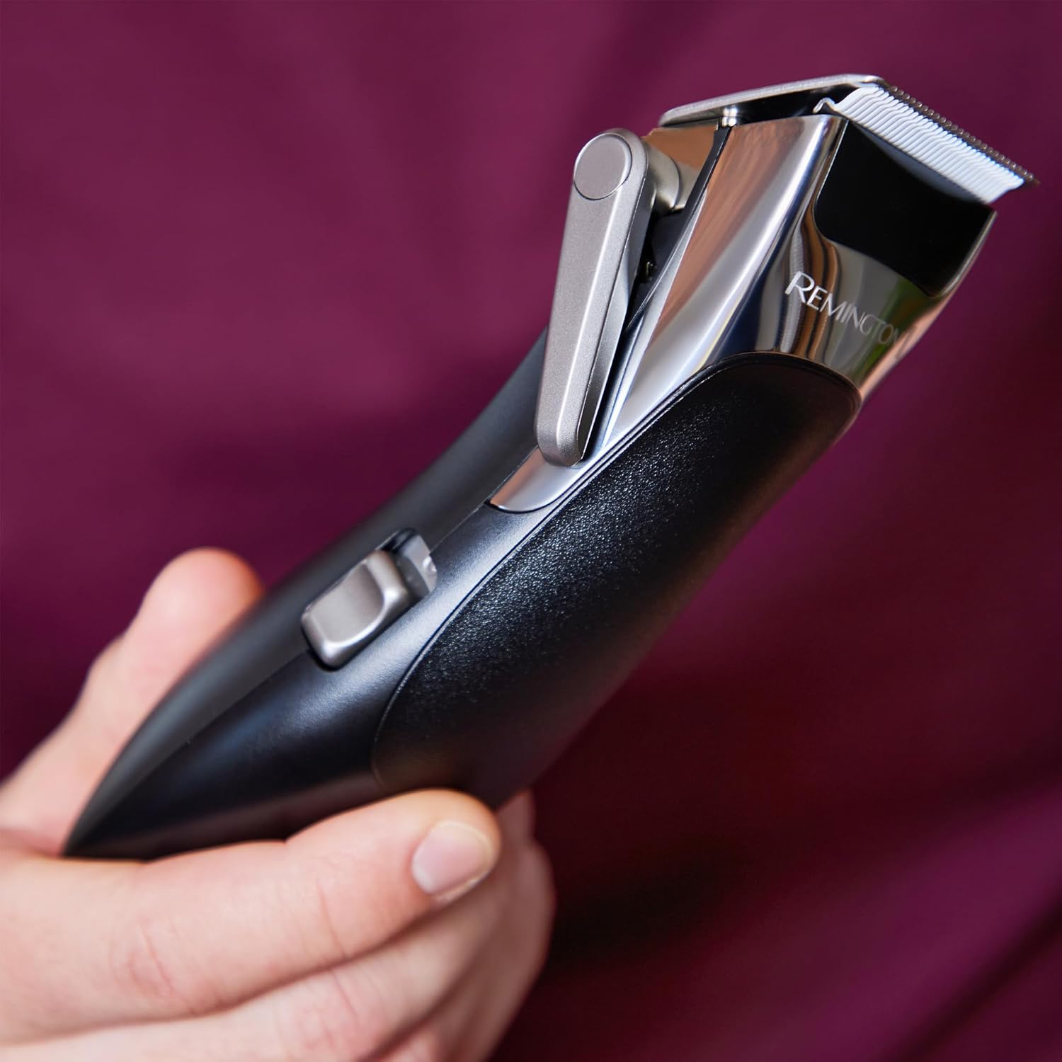 Cortapelos Remington HC363C | A1319