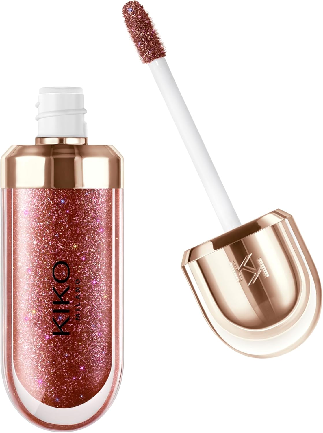 Maquillaje KIKO Milano | A1580