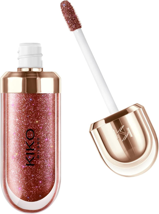 Maquillaje KIKO Milano | A1580