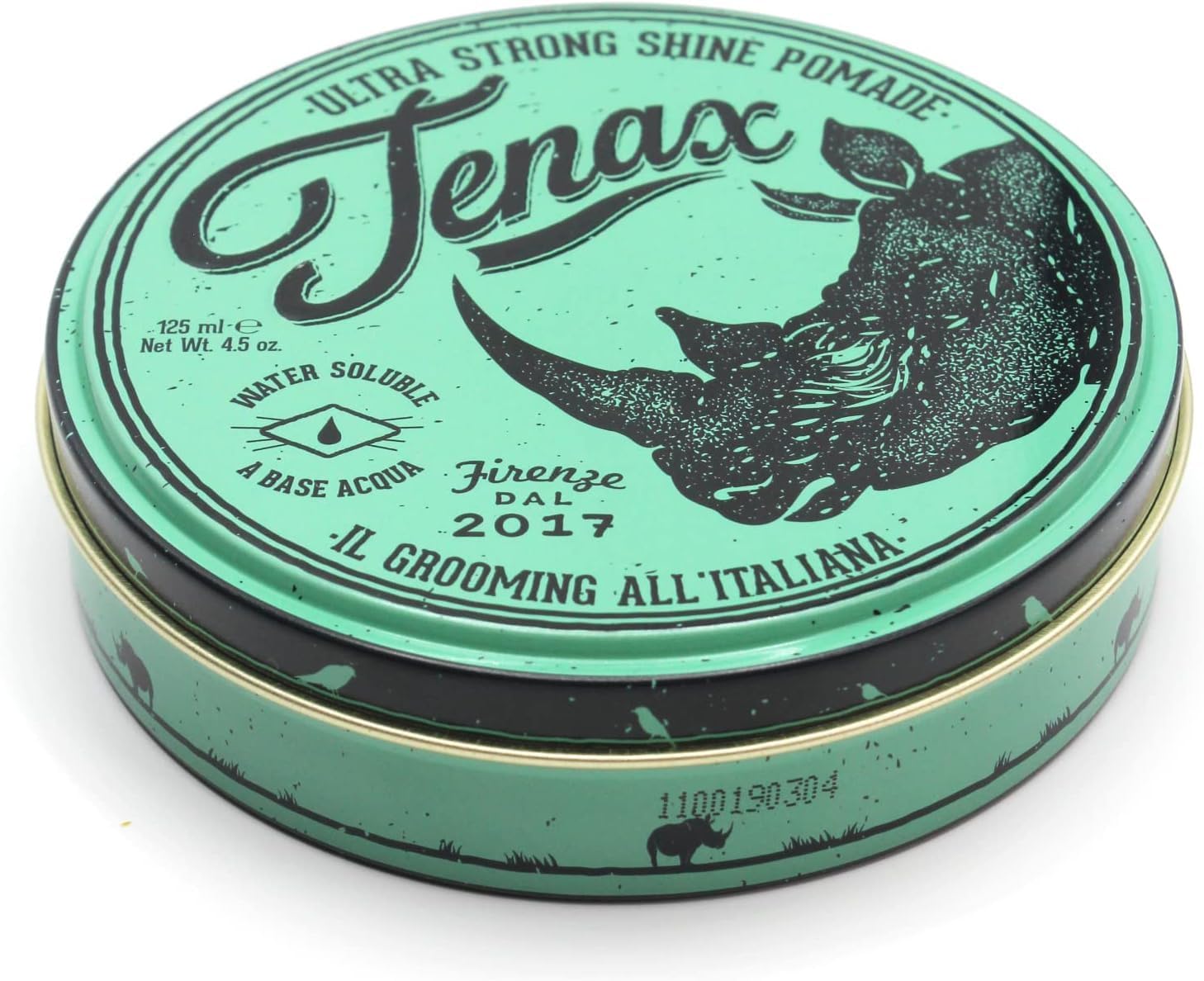 Ungüento Tenax 125ml | A1620