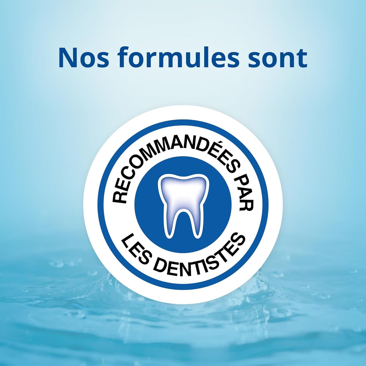 Enjuague Bucal CB12 500ml | A1760