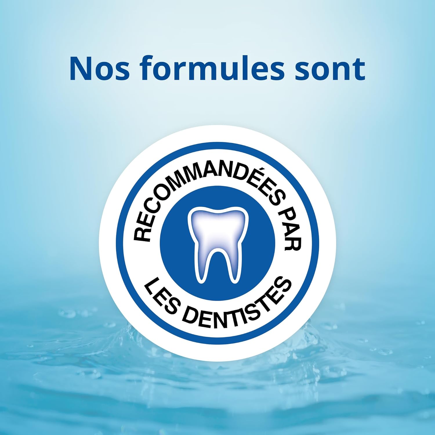 Enjuague Bucal CB12 500ml | A1760