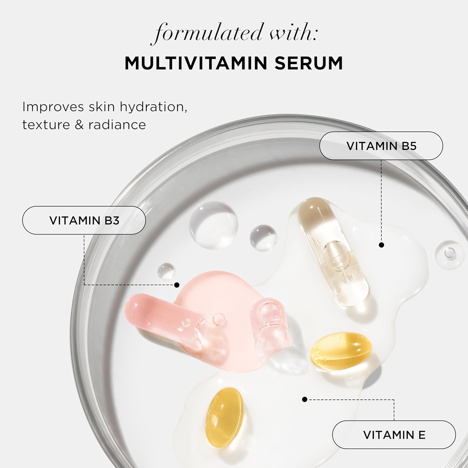 Corrector IT Cosmetics Radiant | A1309