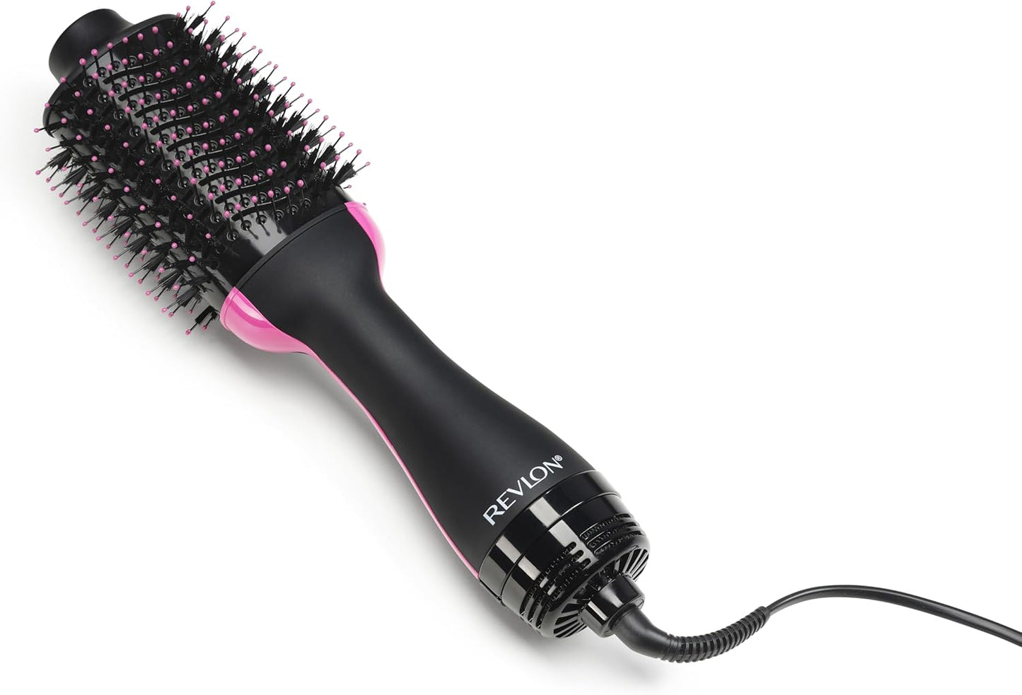 Cepillo Revlon One-Step | A2056