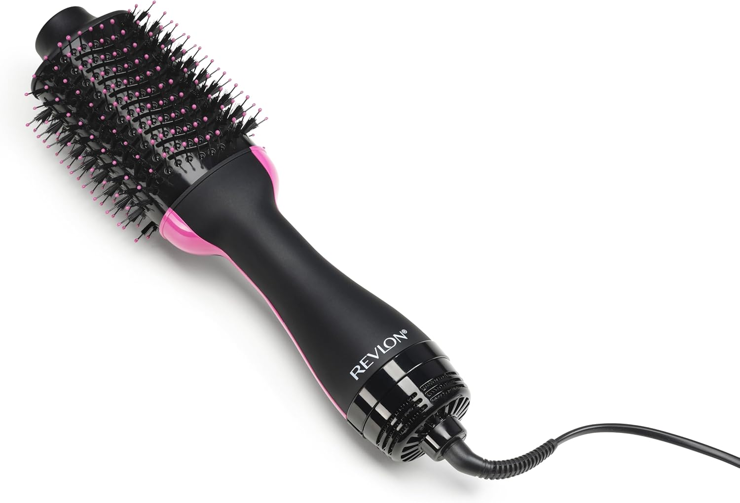 Cepillo Revlon One-Step | A2056