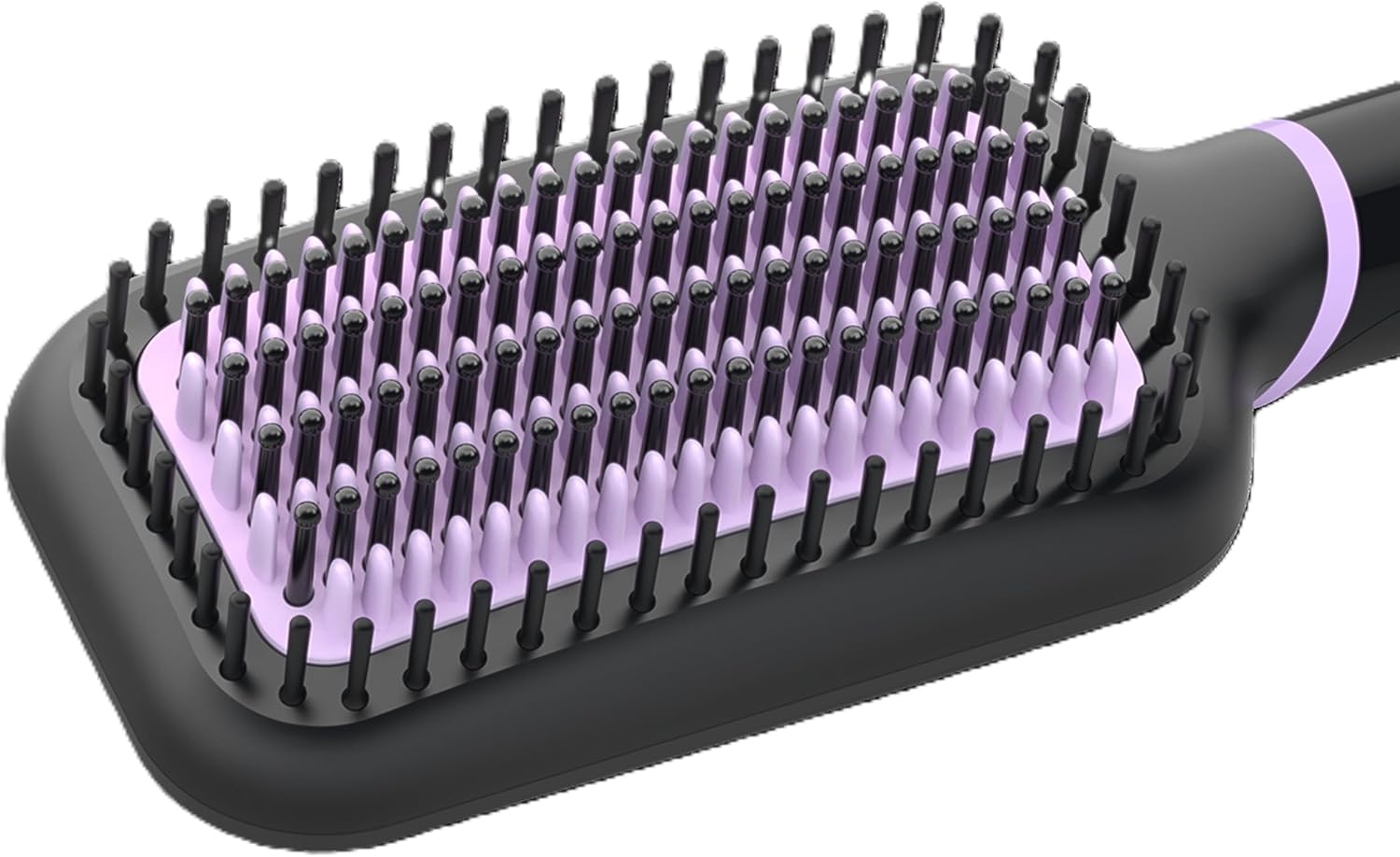 Cepillo Philips StyleCare BHH880 | A1253