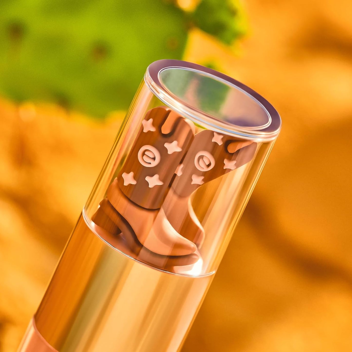 Aceite Labios essence Yee Haw | A1938