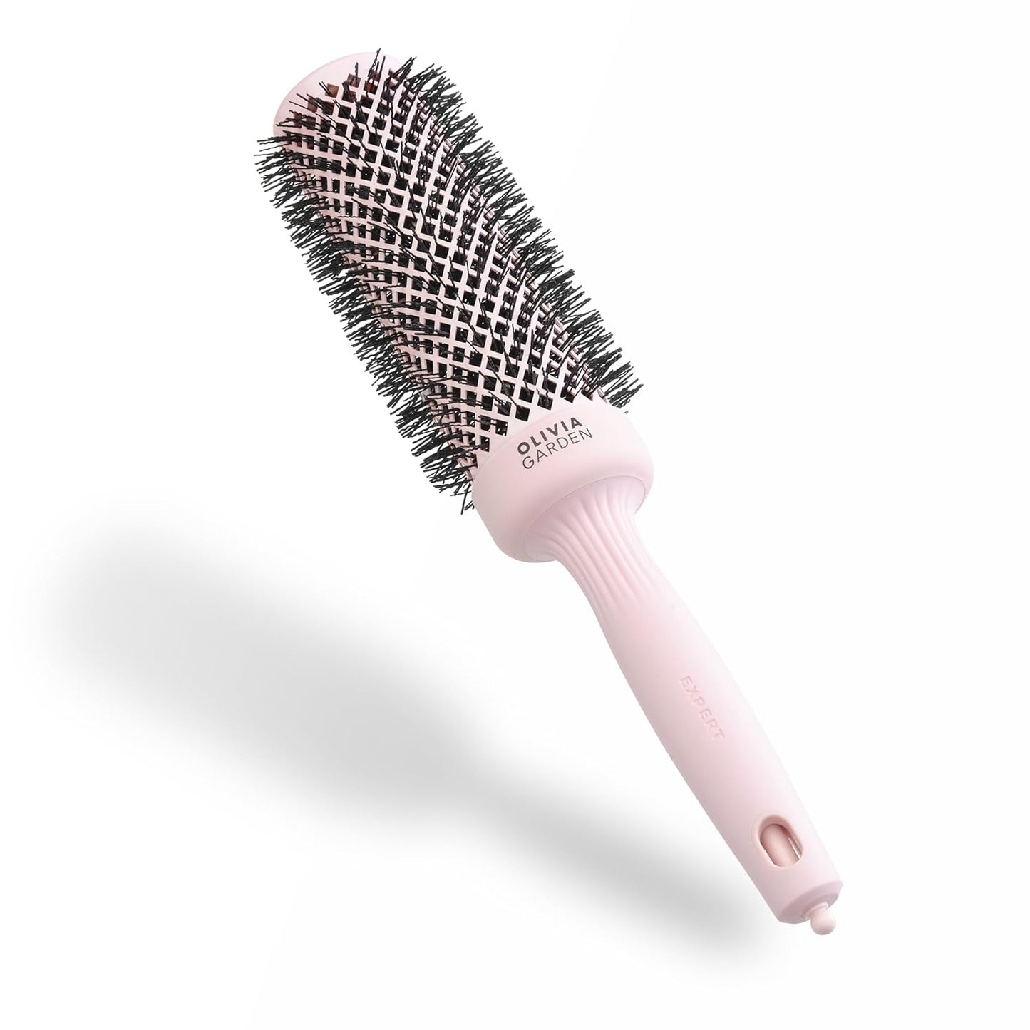 Cuidado del cabello Olivia Garden | A1452