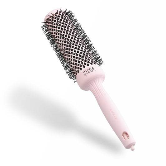 Cuidado del cabello Olivia Garden | A1452
