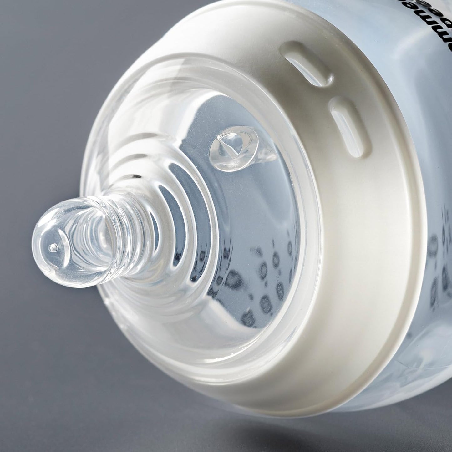 Tetina Tommee Tippee Natural | A1891