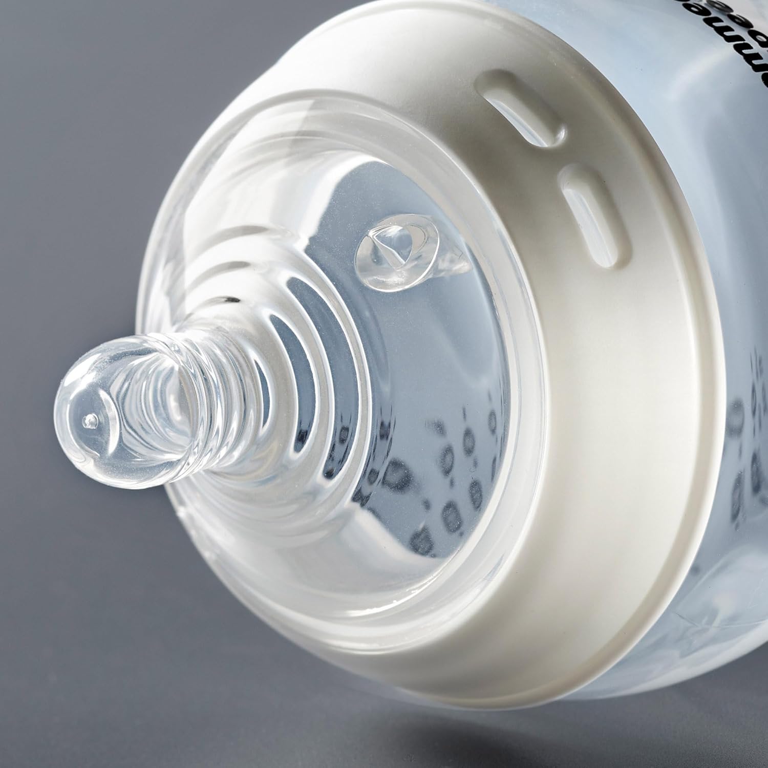 Tetina Tommee Tippee Natural | A1891