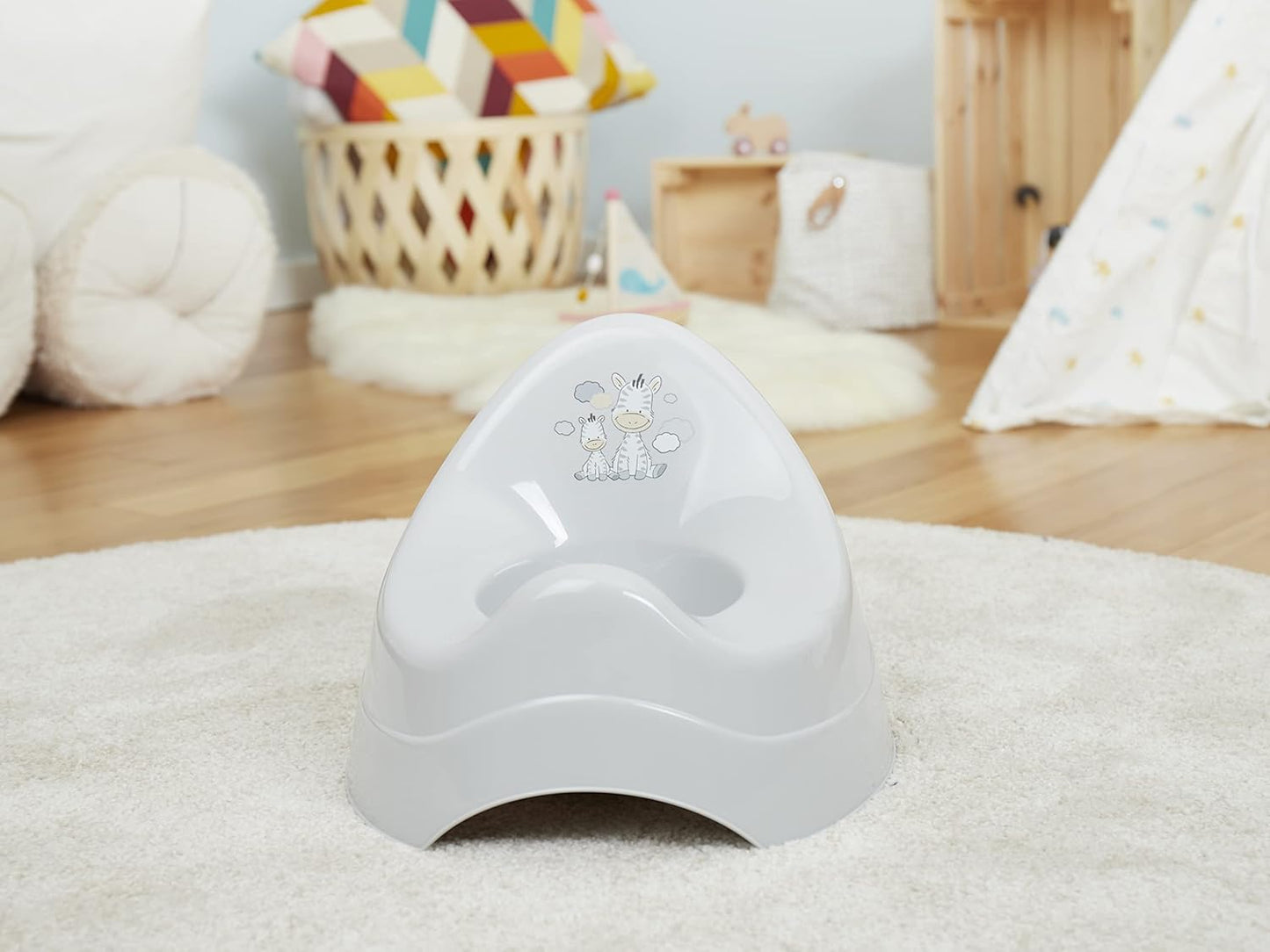 Producto BIECO Orinal infantil con música | A1649