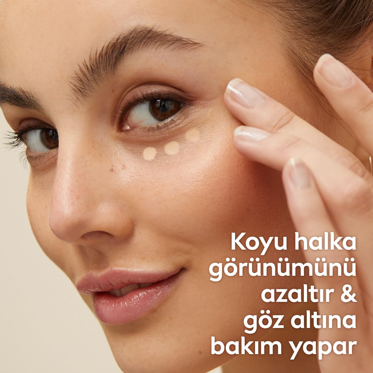 Cuidado personal NIVEA Cellular Filler | A1466