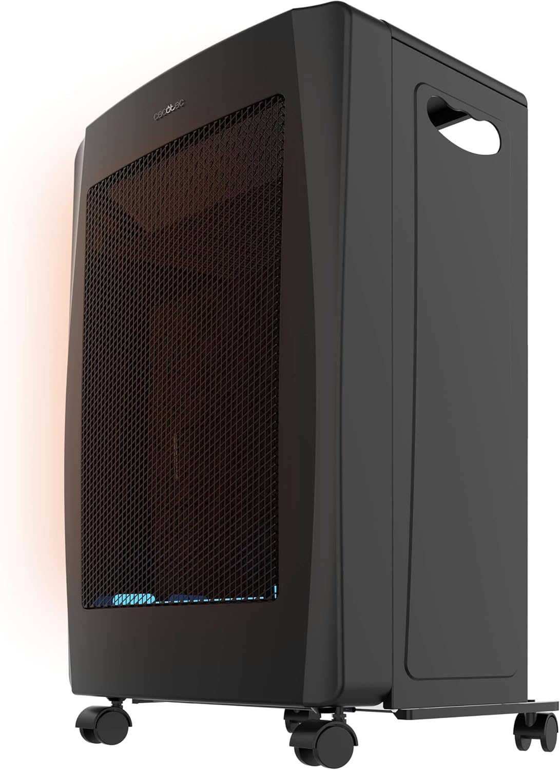 Producto Cecotec ReadyWarm 4500 | A1109