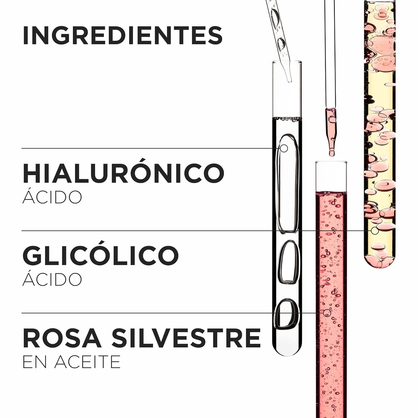 Cuidado del cabello Kérastase 45ml | A1570