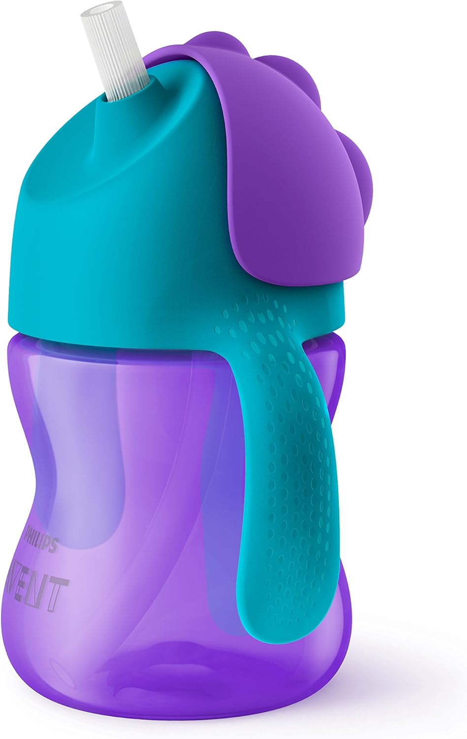 Vaso Bebé Philips Vaso aprendizaje con | A1675