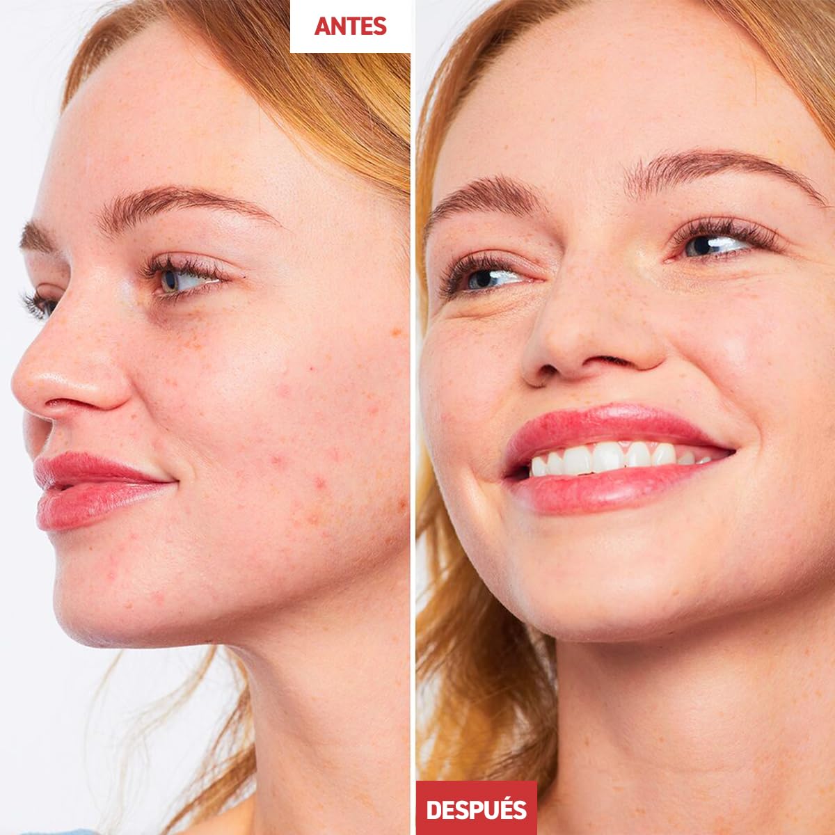 Crema Erborian SPF30 | A1327