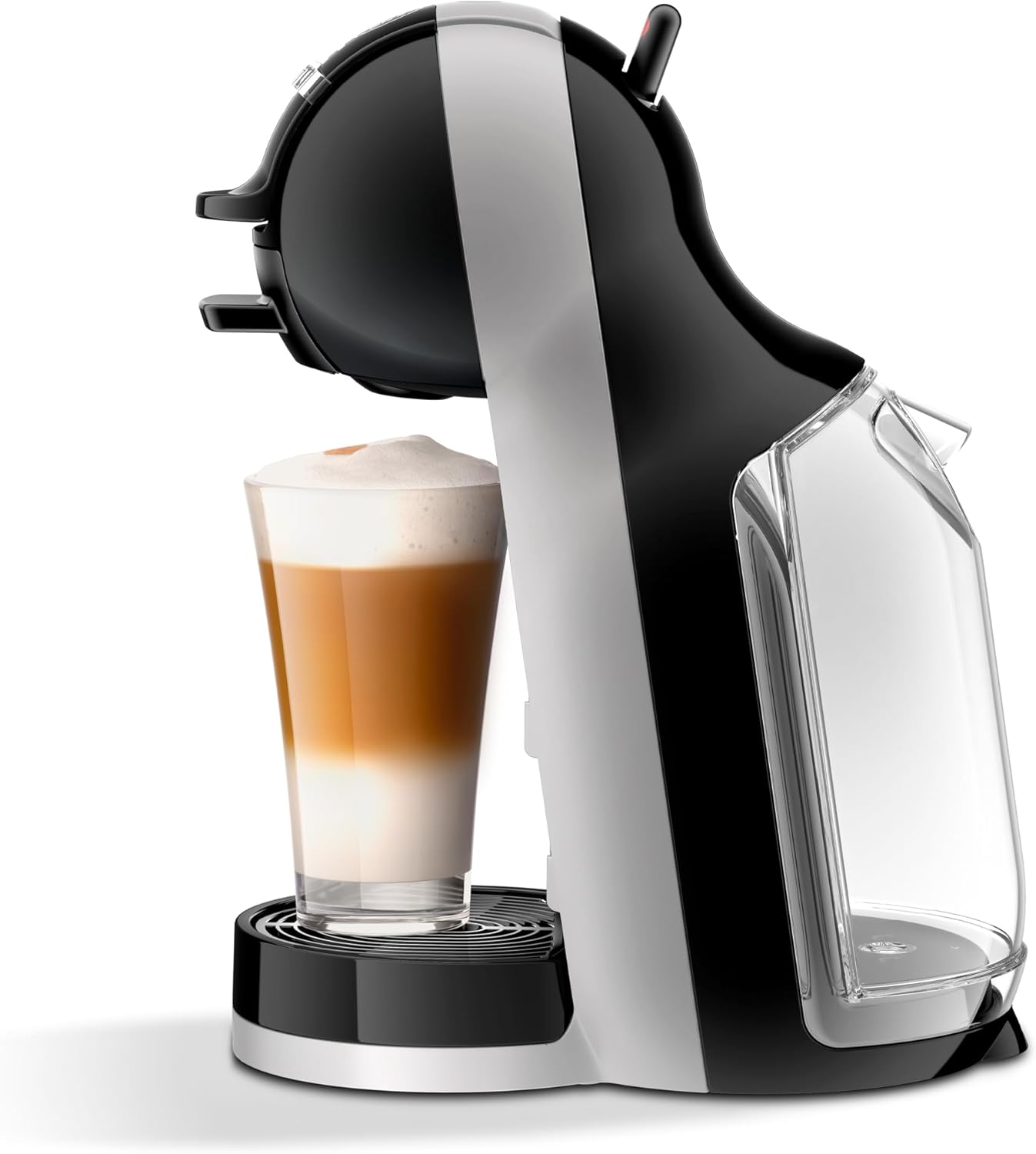 Cafetera DeLonghi Mini Me | A2041