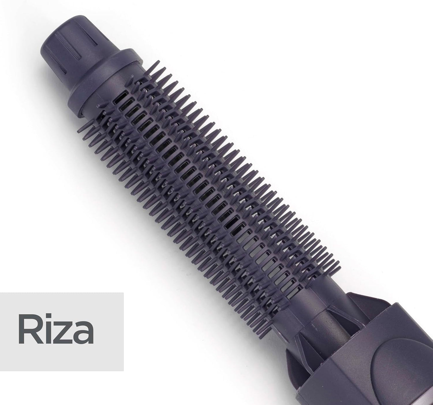 Cepillo BaByliss AS121E | A1242
