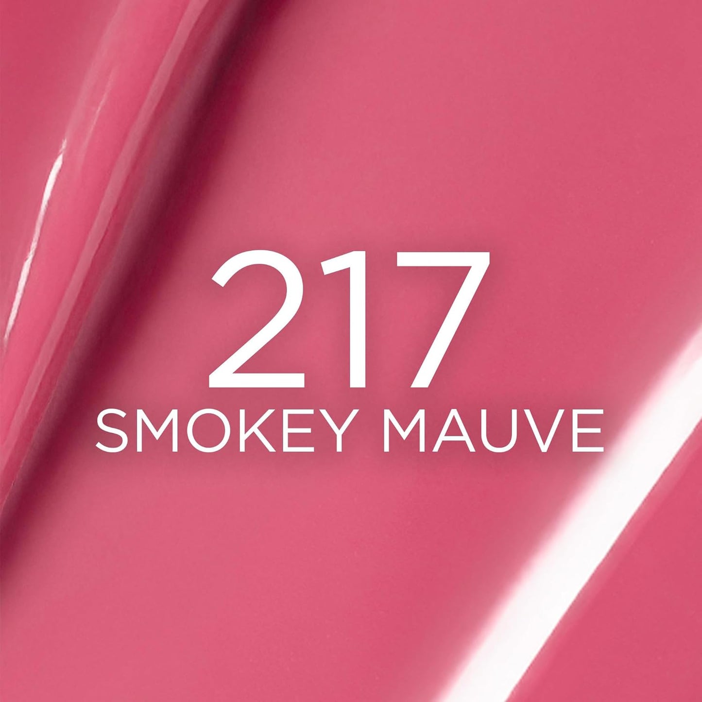 Tinte L’Oréal Hyaluron 217 | A1744