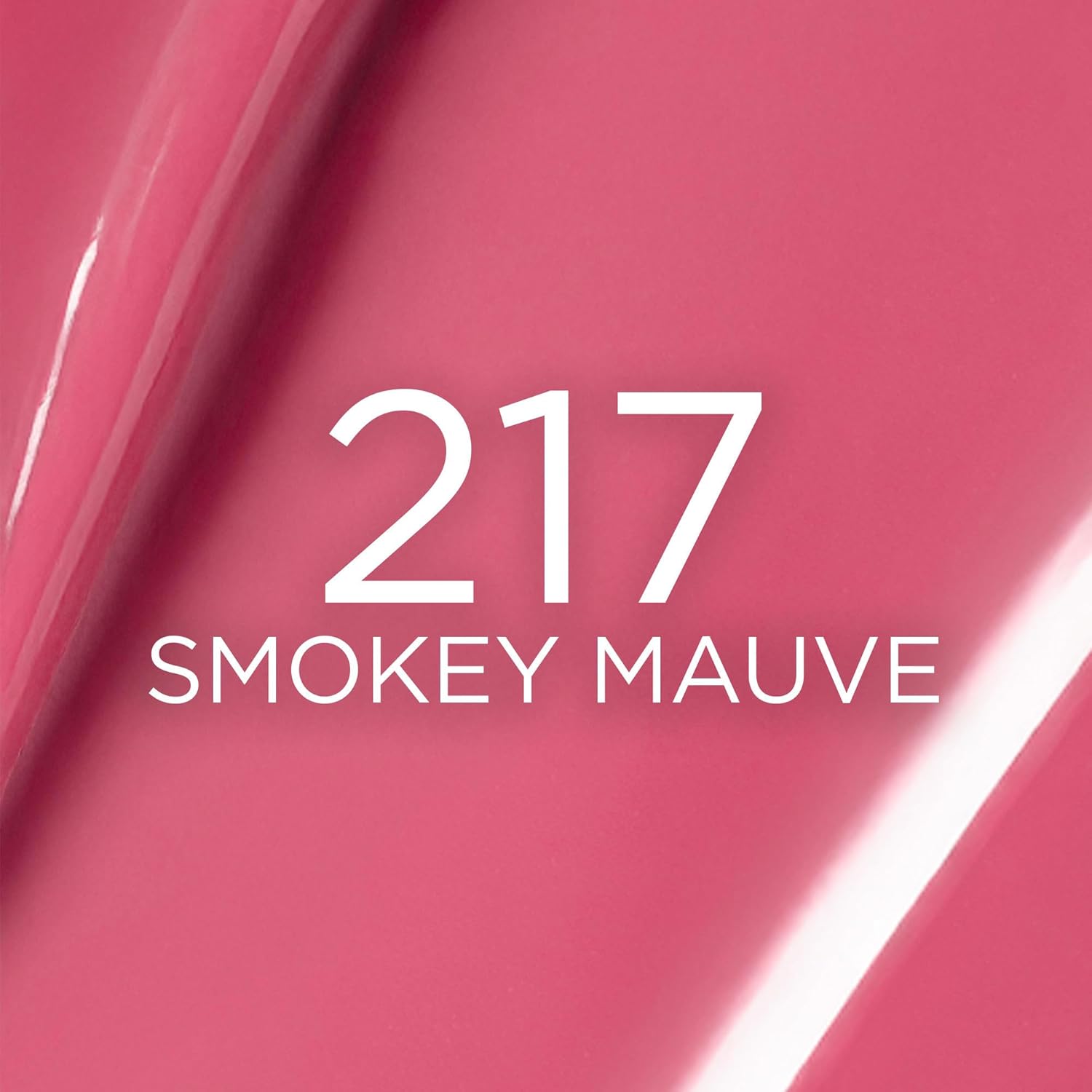Tinte L’Oréal Hyaluron 217 | A1744