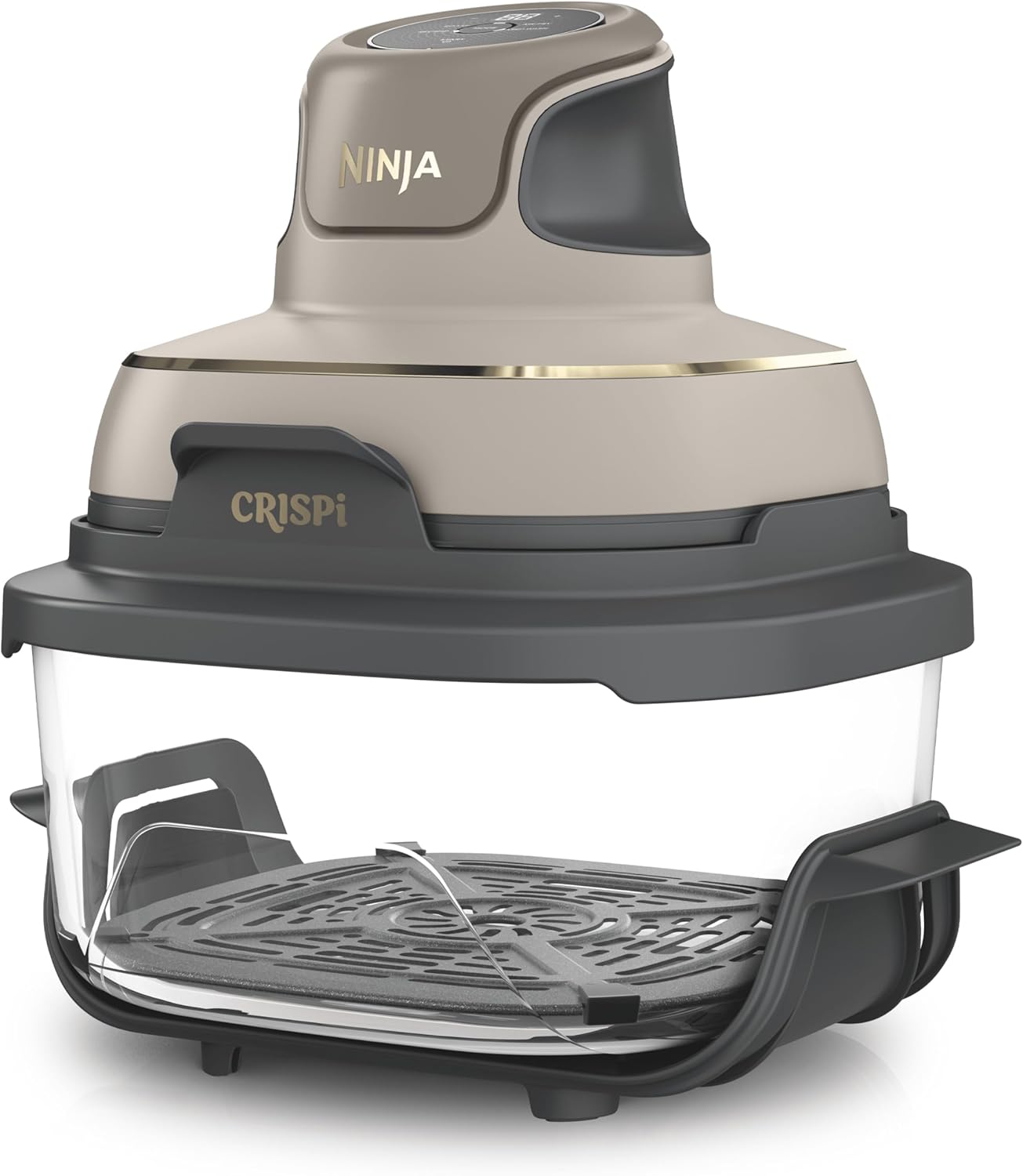 Producto Ninja CRISPi Freidora | A1122