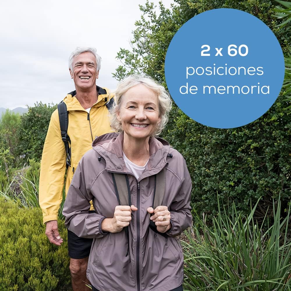 Tensiómetro Beurer BC 27 | A1383