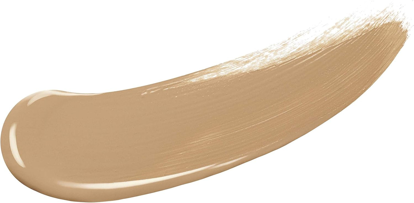 Base Bourjois 123 Tono 57 | A1761