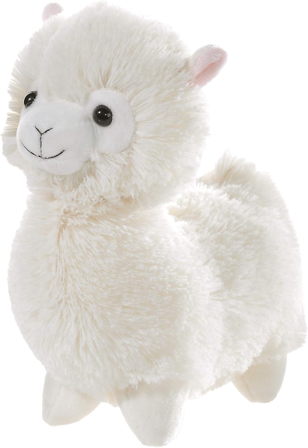 Peluche Heunec Llama | A1964