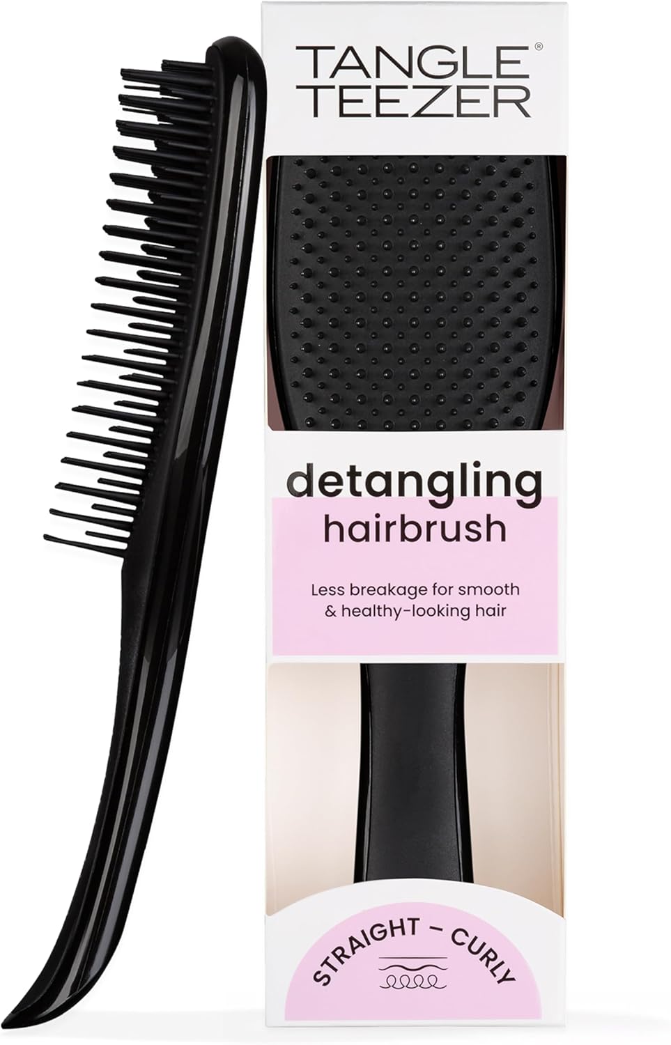 Cepillo Pelo Tangle Teezer | A1619
