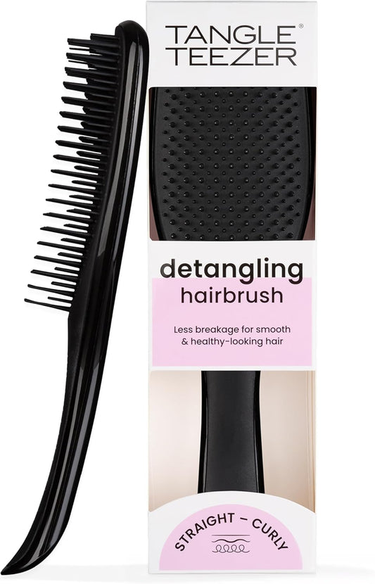 Cepillo Pelo Tangle Teezer | A1619