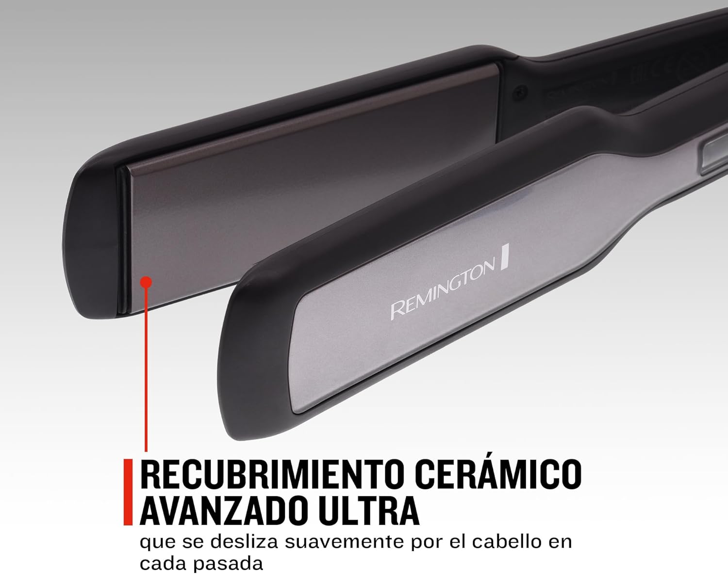 Plancha Remington S5525 | A1322
