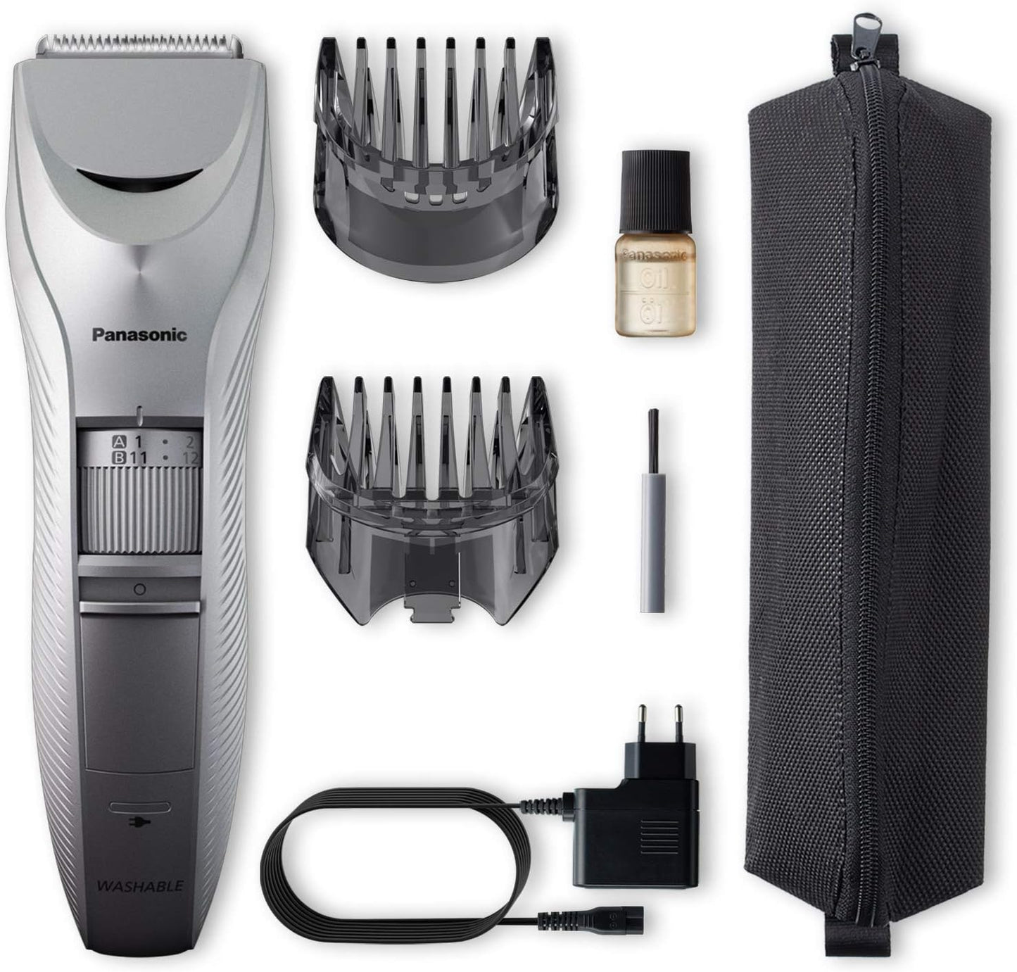Recortadora Panasonic ER-GC71 | A1175